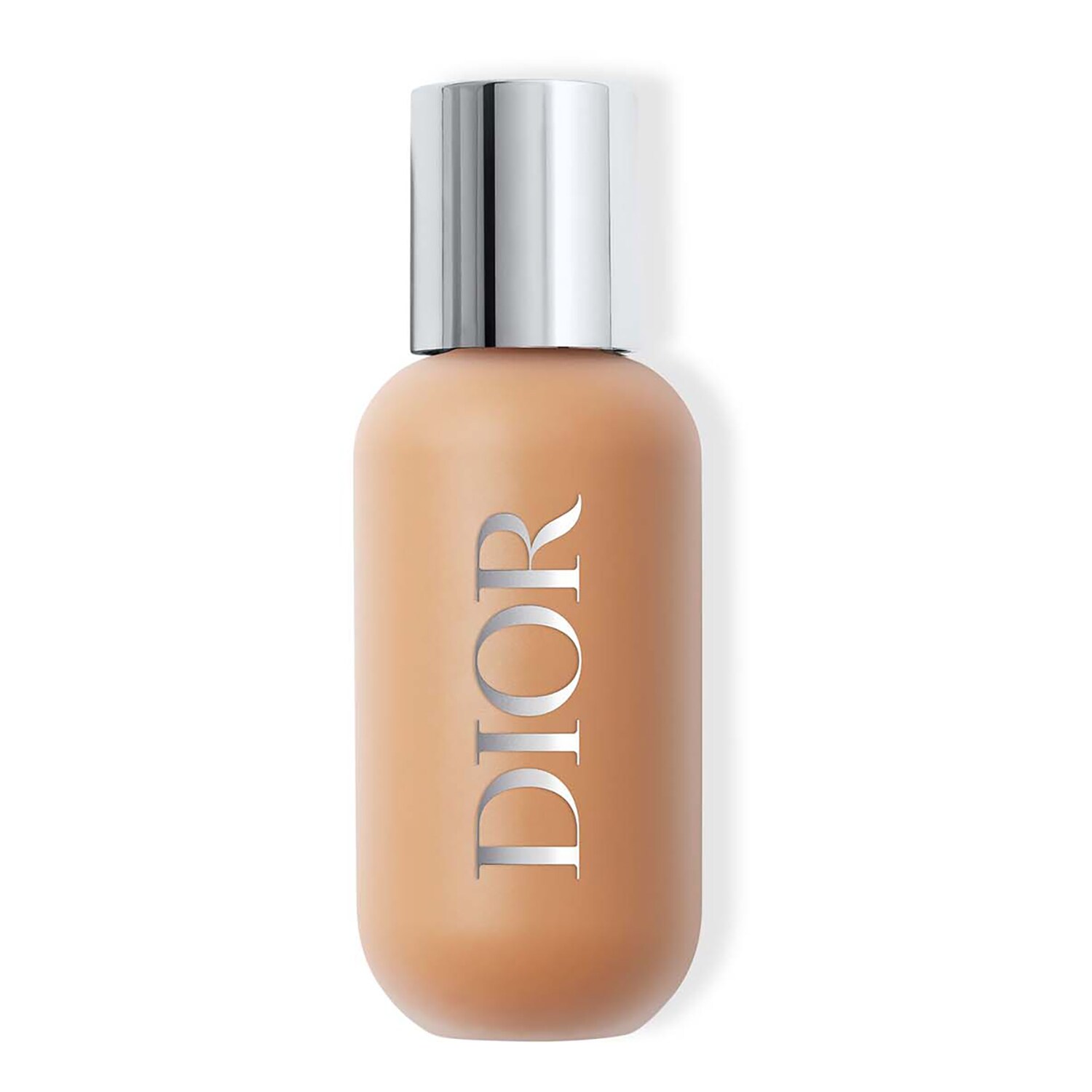 Тональная основа Face & Body Foundation Dior Backstage, 5N (50 ml)
Тональная основа Face & Body Foundation Dior Backstage, 5N (50 ml)