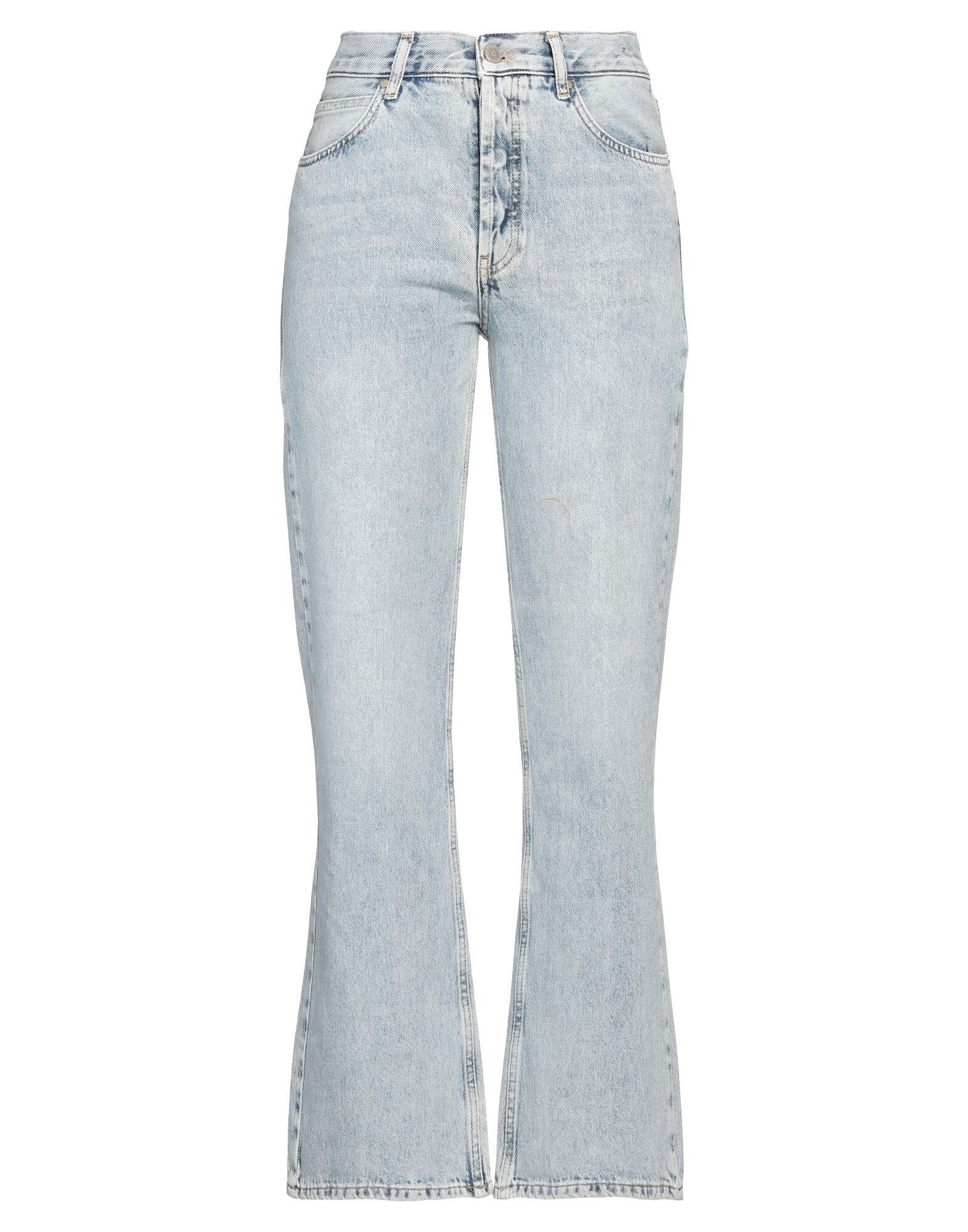 Джинсы 10.11 Studios, синий
Джинсы 10.11 Studios, синий