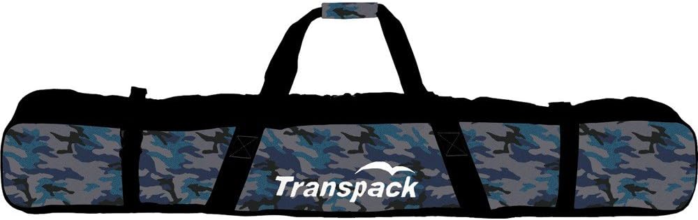 Сумка для сноуборда TRANSPACK Single-Camo-165 см, Бежевый, Сумка для сноуборда TRANSPACK Single-Camo-165 см
Сумка для сноуборда TRANSPACK Single-Camo-165 см, Бежевый, Сумка для сноуборда TRANSPACK Single-Camo-165 см