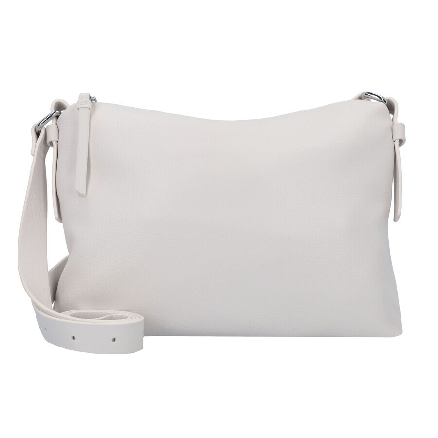 Сумка кросс-боди Esprit AVA, белый
Сумка кросс-боди Esprit AVA, белый