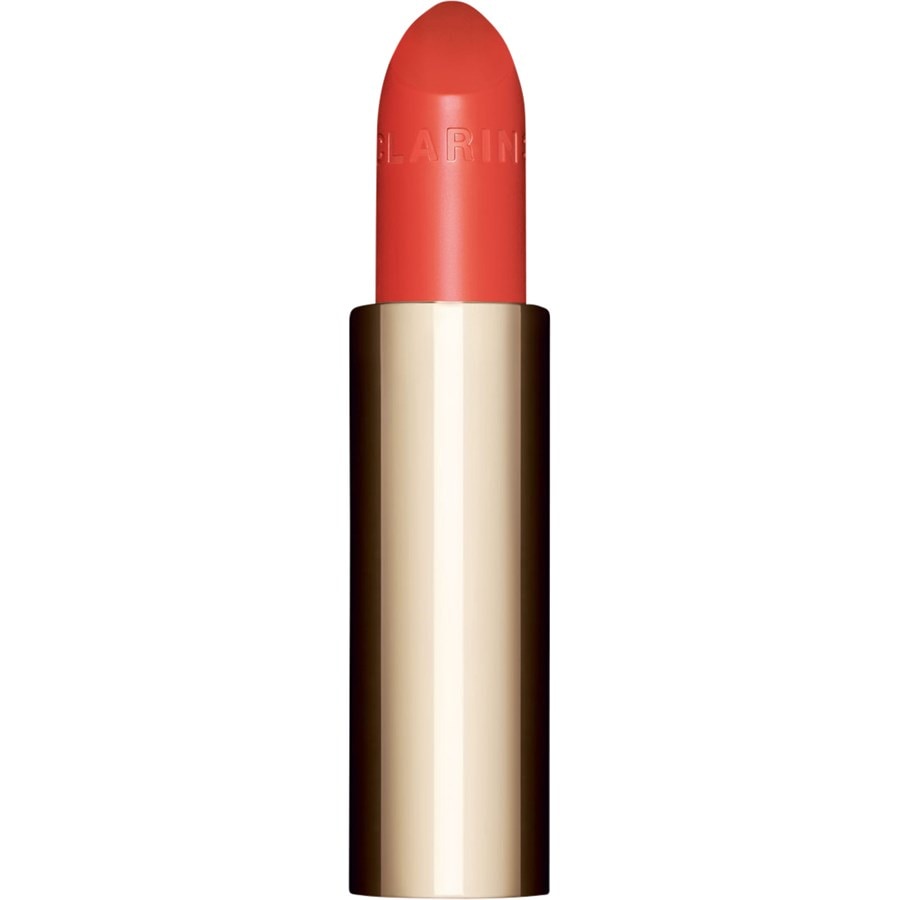 Помада CLARINS Joli Rouge Refill, 711 Papaya / 3,5 g
Помада CLARINS Joli Rouge Refill, 711 Papaya / 3,5 g