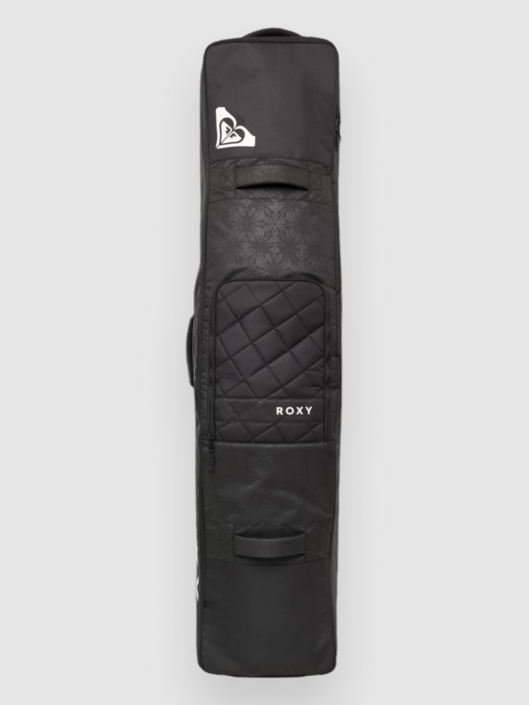 Сумка для сноуборда Roxy Vermont Wheelie Snowboard-Tasche, true black snowflake emb, Белый, Сумка для сноуборда Roxy Vermont Wheelie Snowboard-Tasche, true black snowflake emb
Сумка для сноуборда Roxy Vermont Wheelie Snowboard-Tasche, true black snowflake emb, Белый, Сумка для сноуборда Roxy Vermont Wheelie Snowboard-Tasche, true black snowflake emb