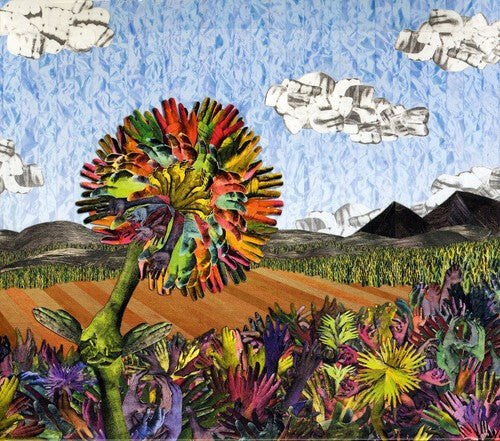 CD диск Parts & Labor: Constant Future
CD диск Parts & Labor: Constant Future