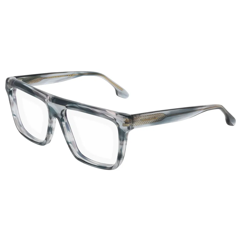 Виктория Бекхэм VB26785415035 женские очки Victoria beckham, серый
Виктория Бекхэм VB26785415035 женские очки Victoria beckham, серый