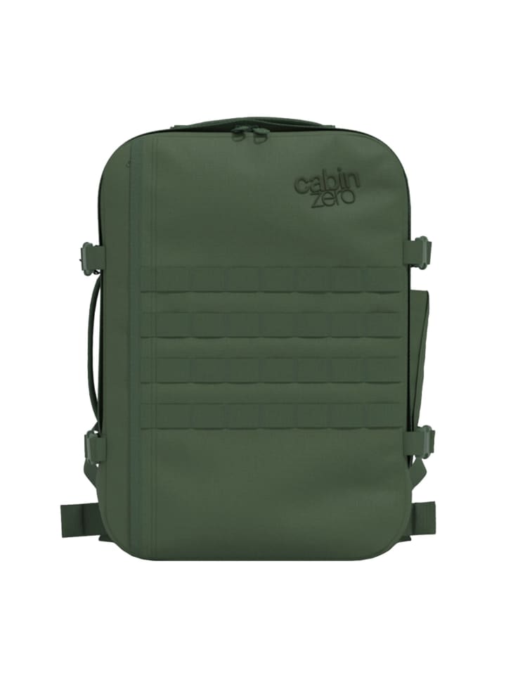 Рюкзак Cabinzero
Рюкзак Cabinzero