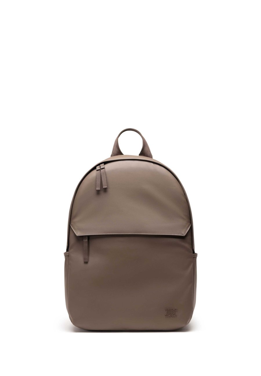 Рюкзак Herschel ALBERNI 24L, Taupe
Рюкзак Herschel ALBERNI 24L, Taupe