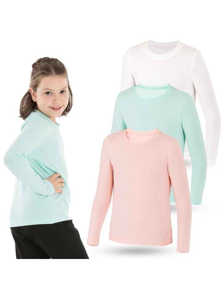 Футболка LOREZA
Футболка LOREZA