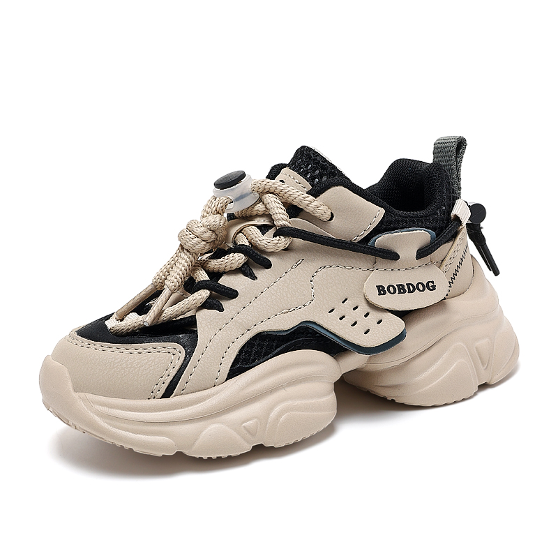 Низкие кроссовки Star для детей и подростков BOBDOG, зеленый
Низкие кроссовки Star для детей и подростков BOBDOG, зеленый