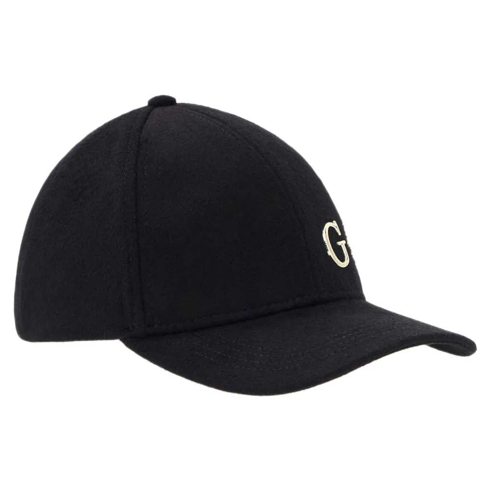 Guess кепка AW5471POL01, черный
Guess кепка AW5471POL01, черный