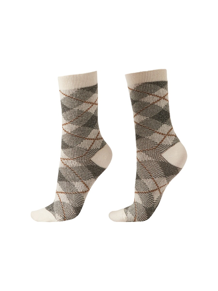 Носки CALZEDONIA, серый
Носки CALZEDONIA, серый