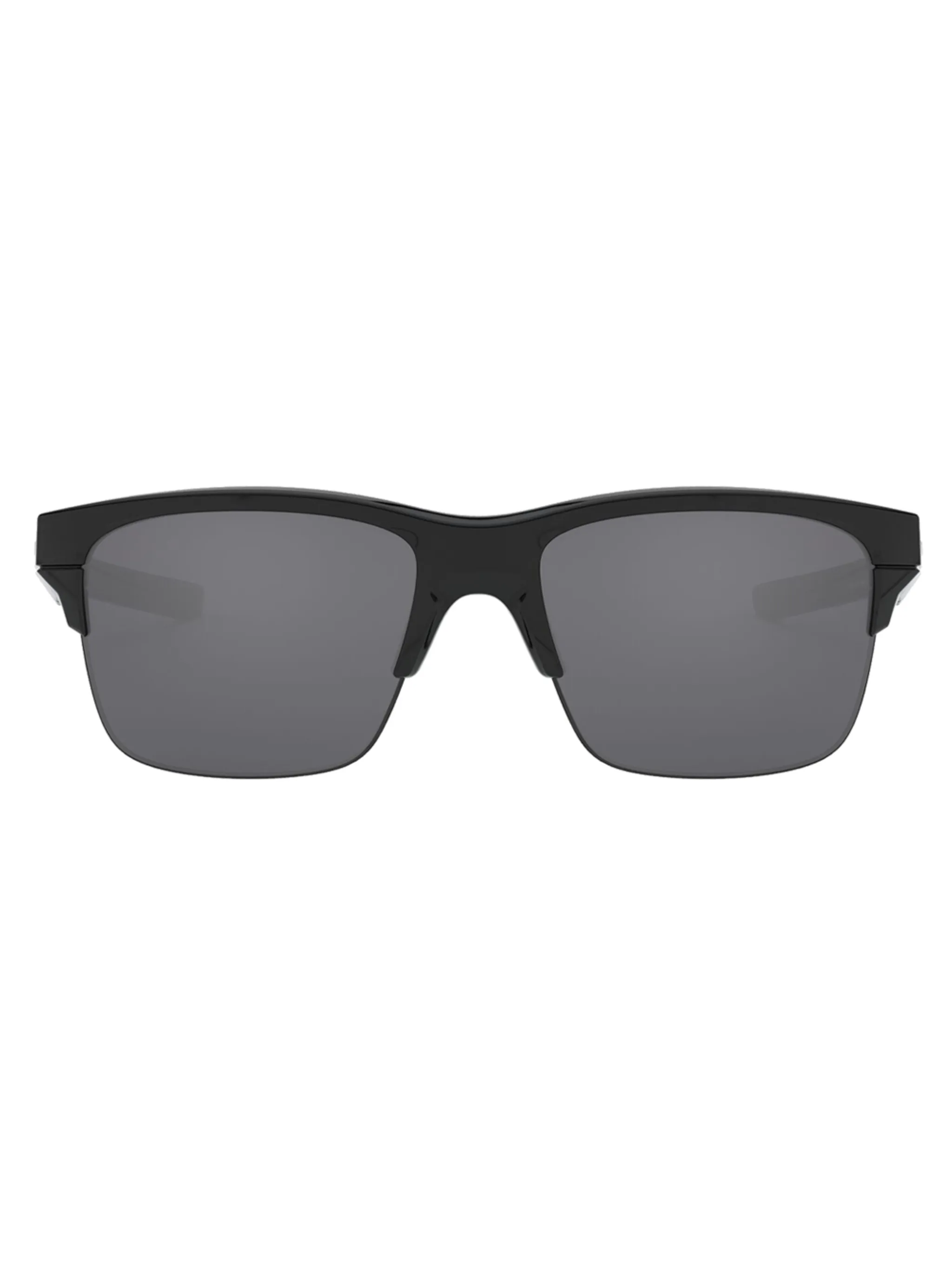 Солнцезащитные очки Oakley
Солнцезащитные очки Oakley