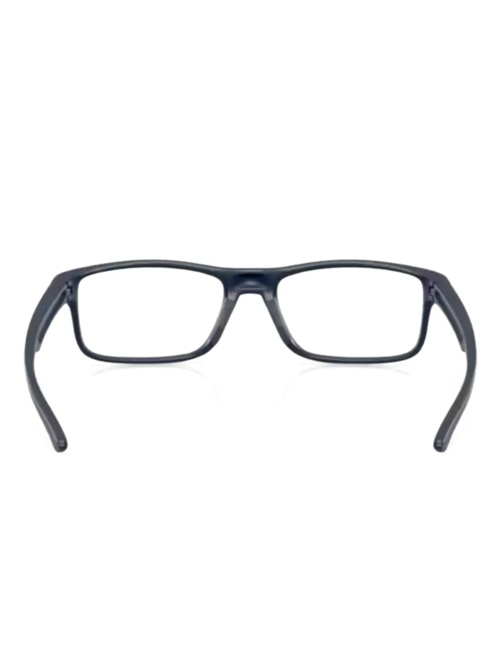 Очки Plank 2.0 Oakley, черный
Очки Plank 2.0 Oakley, черный