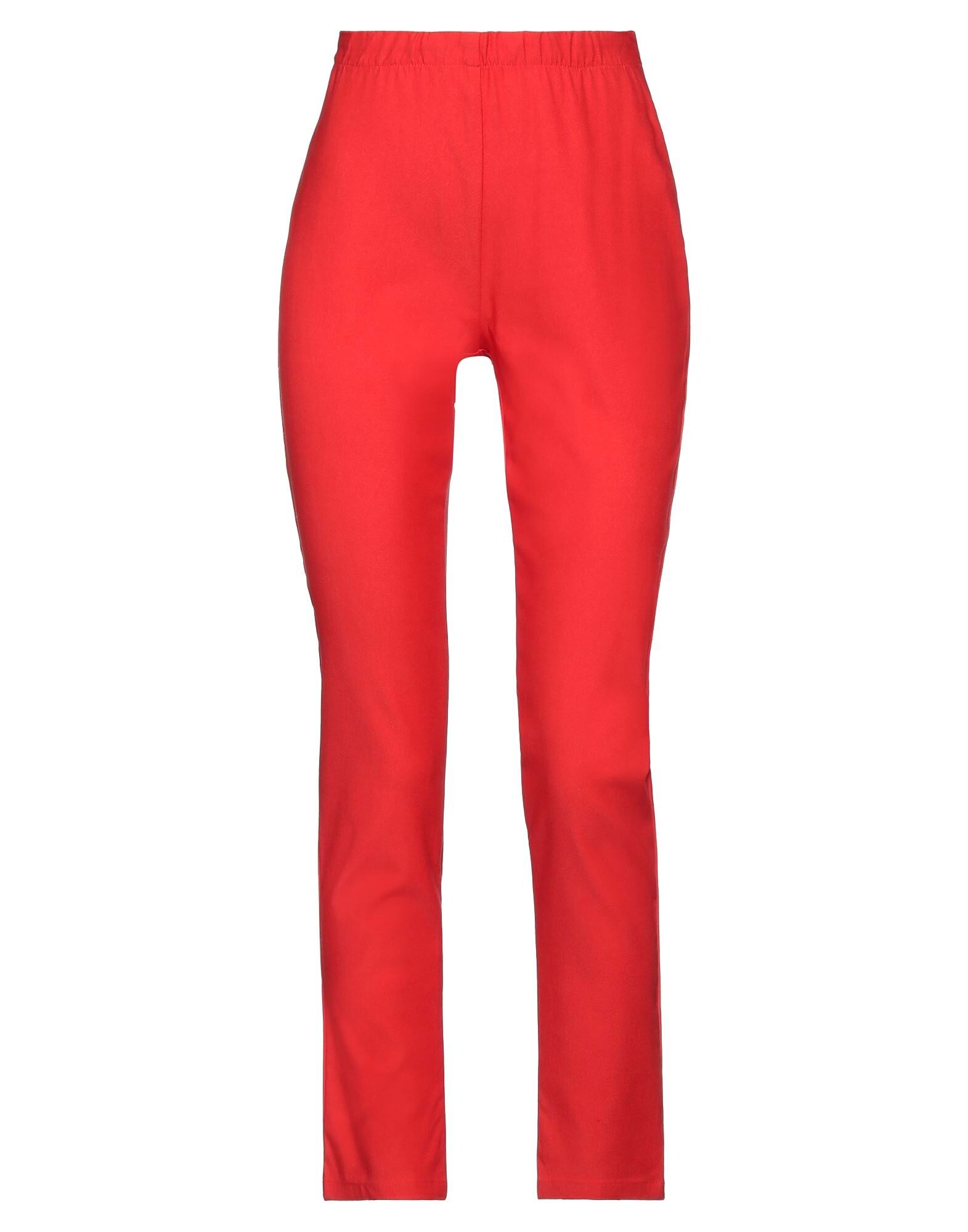 Брюки Anonyme Designers, красный
Брюки Anonyme Designers, красный