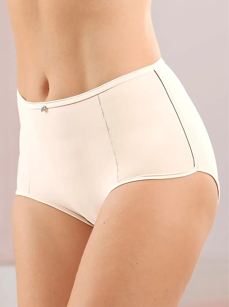 Прачечная Pur Hipster (2 шт.) Wäschepur, слоновая кость
Прачечная Pur Hipster (2 шт.) Wäschepur, слоновая кость