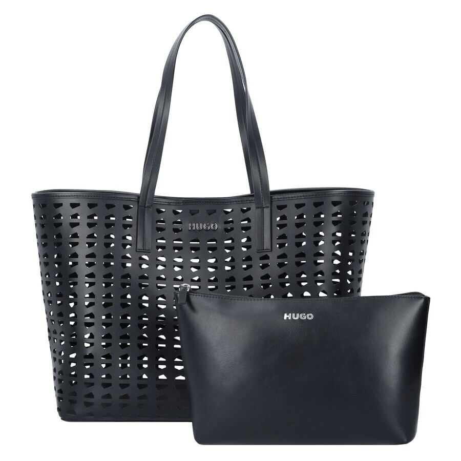 Сумка через плечо Hugo, черный
Сумка через плечо Hugo, черный