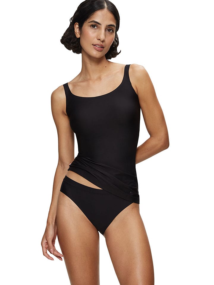 Майка Triumph, черный
Майка Triumph, черный