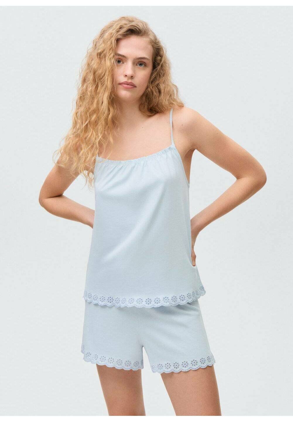 Комбинезон SKY Mango Kids, темно-синий
Комбинезон SKY Mango Kids, темно-синий