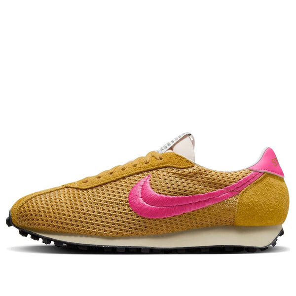 Кроссовки x stussy ld 1000 Nike, золотой, Желтый, Кроссовки x stussy ld 1000 Nike, золотой
Кроссовки x stussy ld 1000 Nike, золотой, Желтый, Кроссовки x stussy ld 1000 Nike, золотой