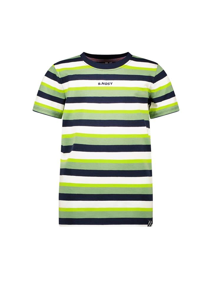 Футболка B.Nosy
Футболка B.Nosy