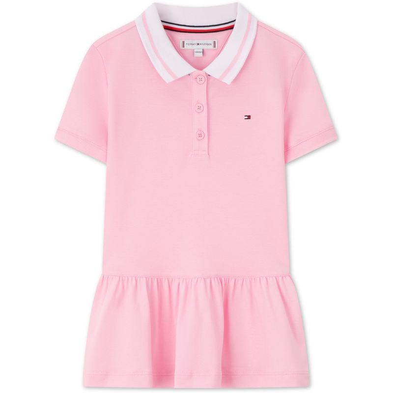Tommy Hilfiger Футболка розовая детская, Розовый, Tommy Hilfiger Футболка розовая детская
Tommy Hilfiger Футболка розовая детская, Розовый, Tommy Hilfiger Футболка розовая детская