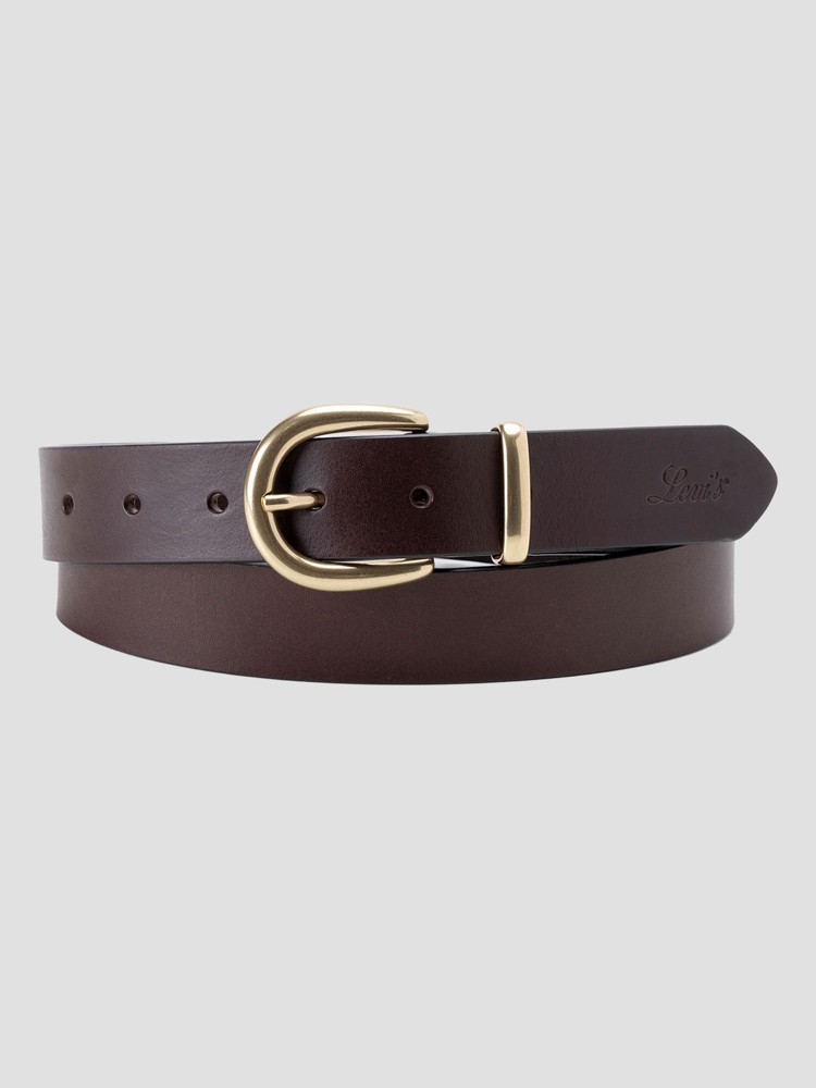 Ремень Levi's Phoebe Gürtel, leather brown, Коричневый, Ремень Levi's Phoebe Gürtel, leather brown
Ремень Levi's Phoebe Gürtel, leather brown, Коричневый, Ремень Levi's Phoebe Gürtel, leather brown