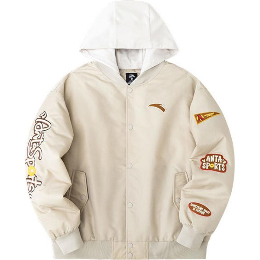 Life Collection Стеганая куртка унисекс Bare Khaki Anta, Хаки, Life Collection Стеганая куртка унисекс Bare Khaki Anta
Life Collection Стеганая куртка унисекс Bare Khaki Anta, Хаки, Life Collection Стеганая куртка унисекс Bare Khaki Anta