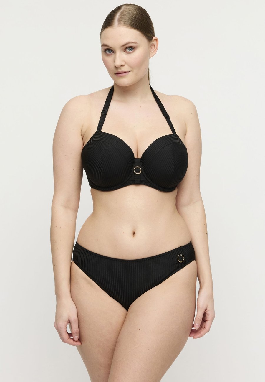 Топ бикини PrimaDonna SWIM DELRAY PADDED BALCONY, Black, Черный, Топ бикини PrimaDonna SWIM DELRAY PADDED BALCONY, Black
Топ бикини PrimaDonna SWIM DELRAY PADDED BALCONY, Black, Черный, Топ бикини PrimaDonna SWIM DELRAY PADDED BALCONY, Black