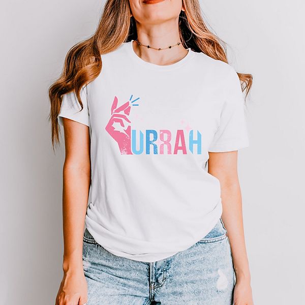 Футболка Urrah snap с коротким рукавом Simply Sage Market, White, Белый, Футболка Urrah snap с коротким рукавом Simply Sage Market, White
Футболка Urrah snap с коротким рукавом Simply Sage Market, White, Белый, Футболка Urrah snap с коротким рукавом Simply Sage Market, White