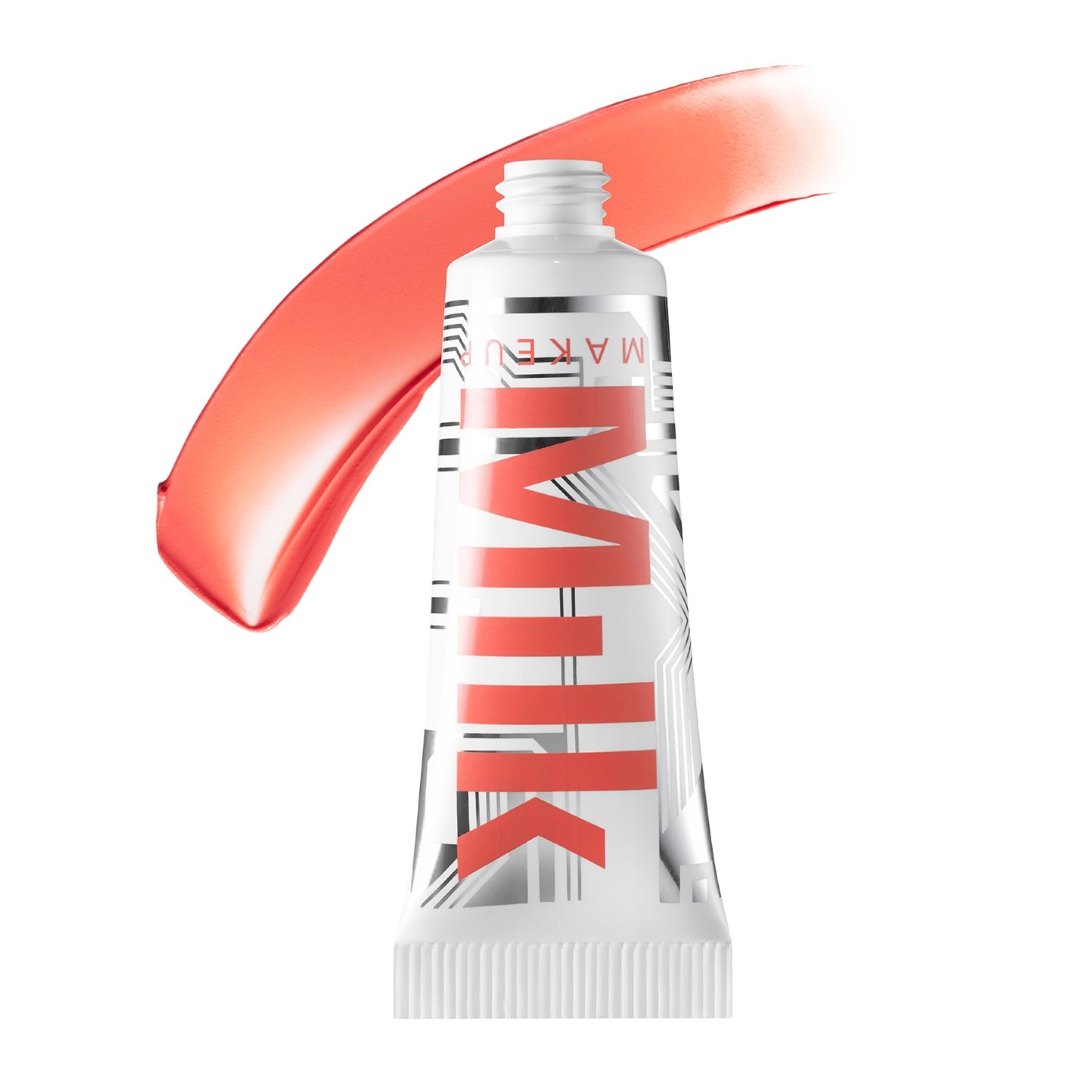 Румяна bionic Milk Make Up, teleport, объем 8 мл
Румяна bionic Milk Make Up, teleport, объем 8 мл