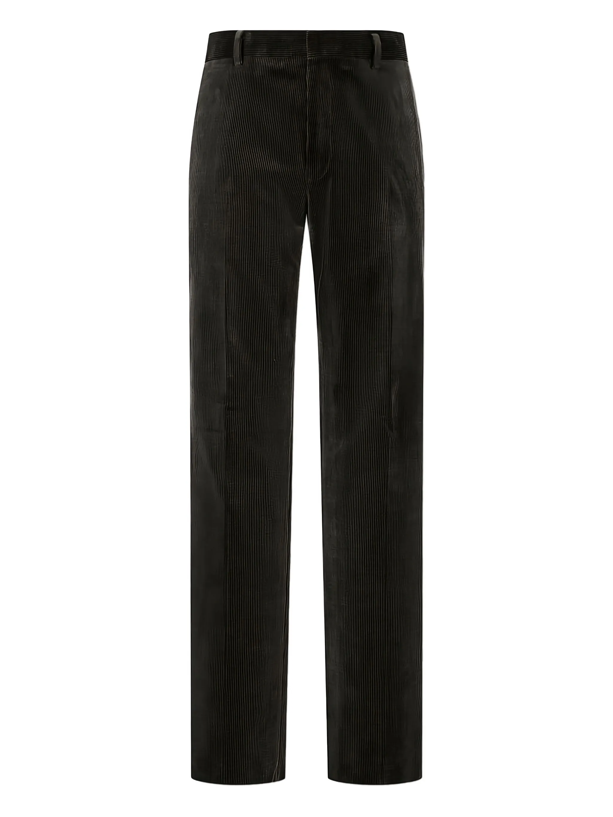 Вельветовые брюки Man On The Boon., зеленый
Вельветовые брюки Man On The Boon., зеленый