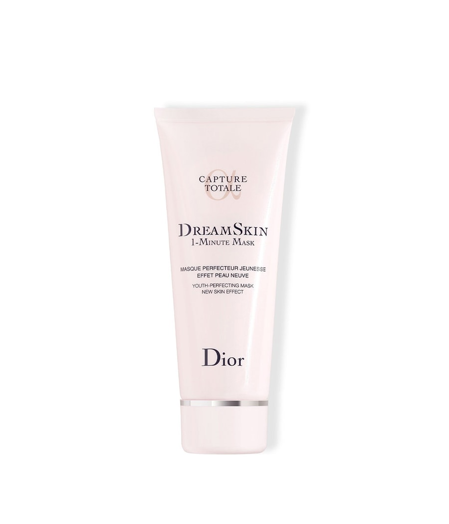 Медицинская маска DIOR Dreamskin 1-Minute Maske, 75 ml
Медицинская маска DIOR Dreamskin 1-Minute Maske, 75 ml