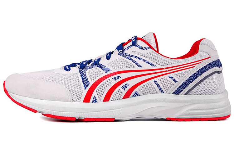 Кроссовки унисекс с низким верхом белые/красные Do-Win, Красный, Кроссовки унисекс с низким верхом белые/красные Do-Win
Кроссовки унисекс с низким верхом белые/красные Do-Win, Красный, Кроссовки унисекс с низким верхом белые/красные Do-Win