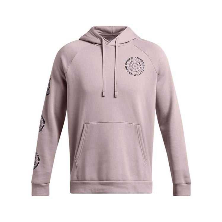 Under Armour Толстовка мужская pink gray, Розовый, Under Armour Толстовка мужская pink gray
Under Armour Толстовка мужская pink gray, Розовый, Under Armour Толстовка мужская pink gray