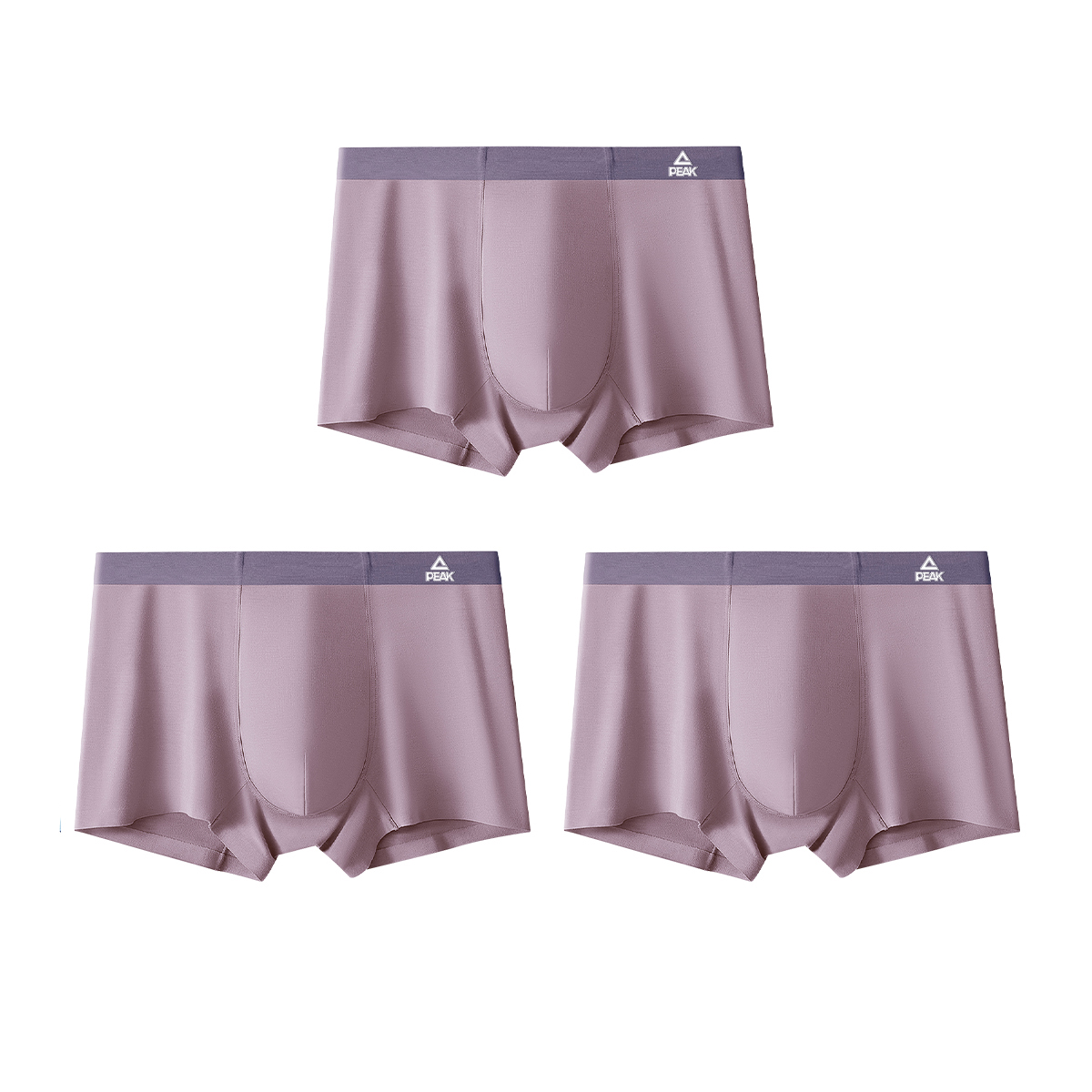 PEAK Комплект унисекс нижнего белья
PEAK Комплект унисекс нижнего белья