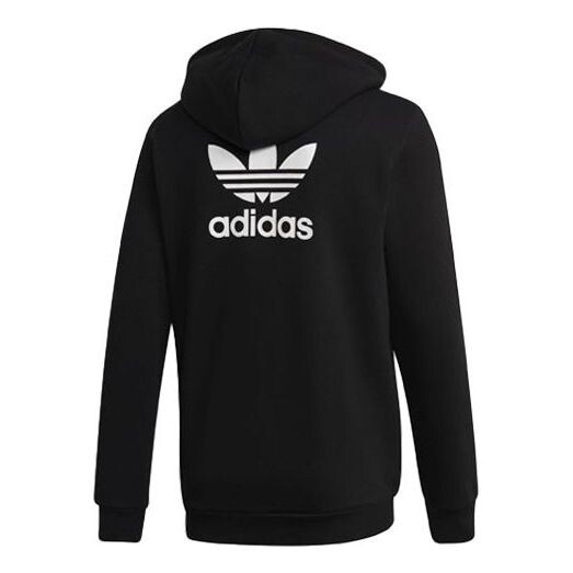 Куртка adidas originals TRF FLC Hoodie Zipper Fleece Lined Stay Warm Hooded Jacket Black, черный
Куртка adidas originals TRF FLC Hoodie Zipper Fleece Lined Stay Warm Hooded Jacket Black, черный