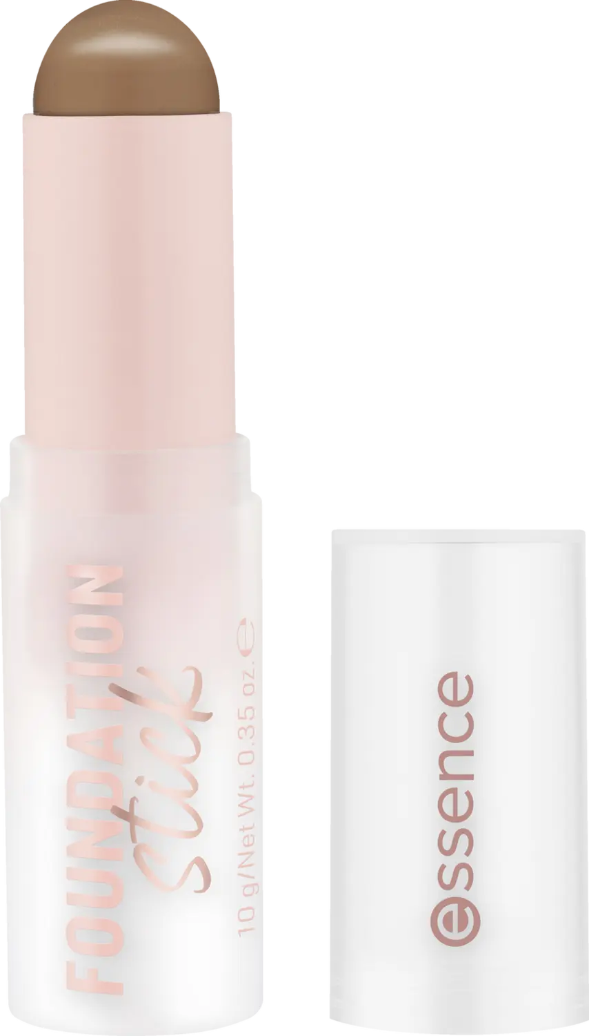 Тональный крем essence Foundation Stick 210
Тональный крем essence Foundation Stick 210