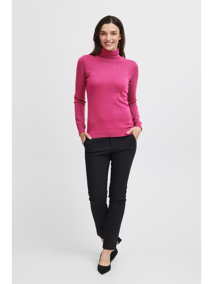 Свитер Fransa
Свитер Fransa