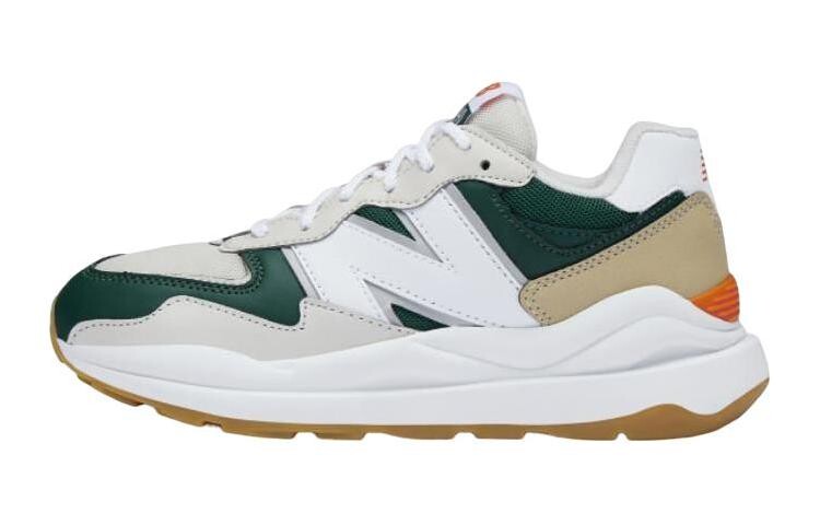 Детские кроссовки New Balance NB 5740 GS
Детские кроссовки New Balance NB 5740 GS