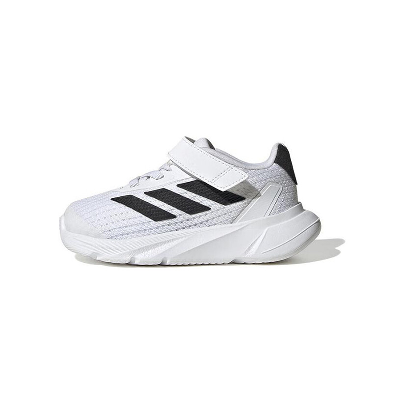 Кроссовки adidas Duramo Sl Toddler Shoes TD, белый
Кроссовки adidas Duramo Sl Toddler Shoes TD, белый