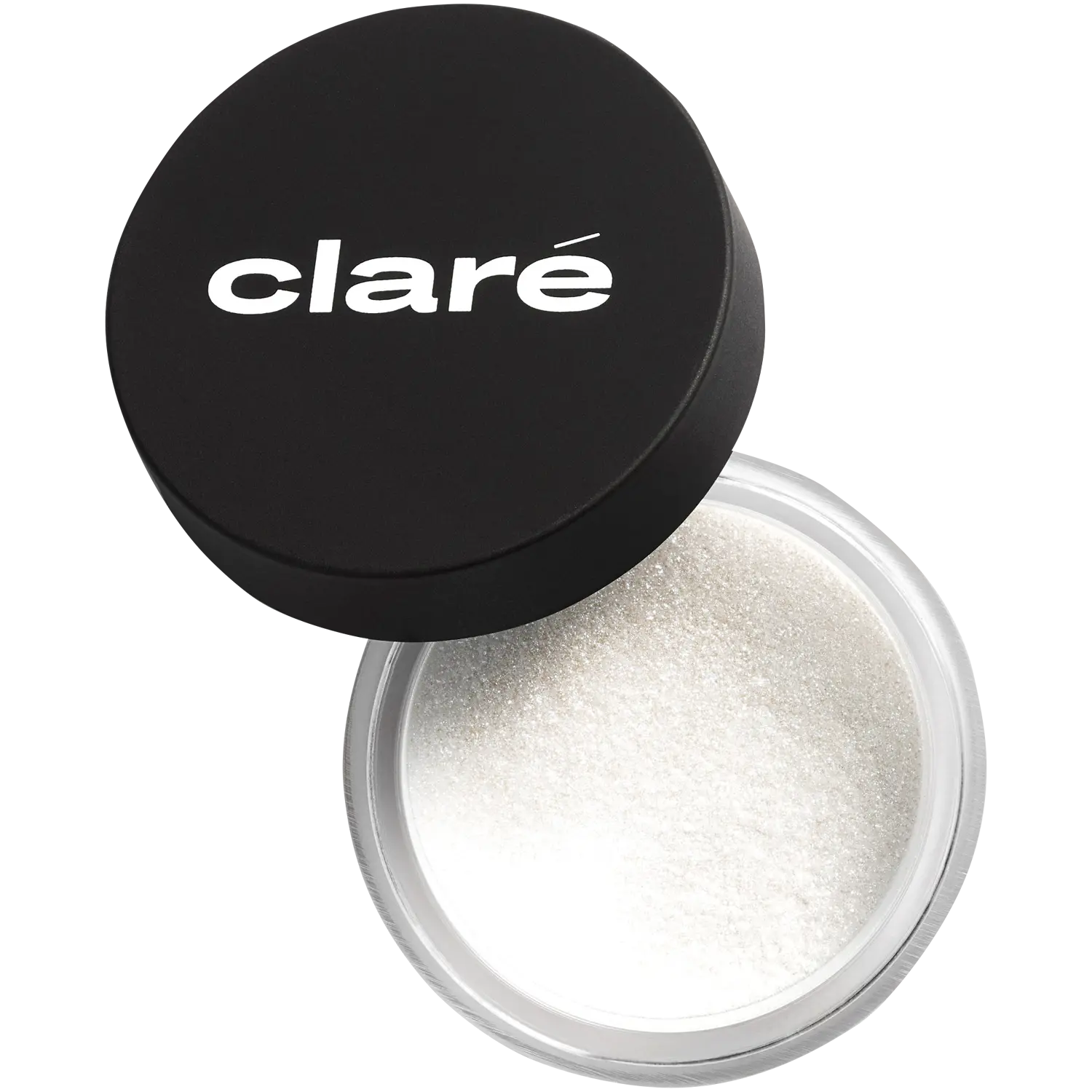 Блестящие тени для век nude sky 917 Claré Clare Makeup, 0,4 гр
Блестящие тени для век nude sky 917 Claré Clare Makeup, 0,4 гр