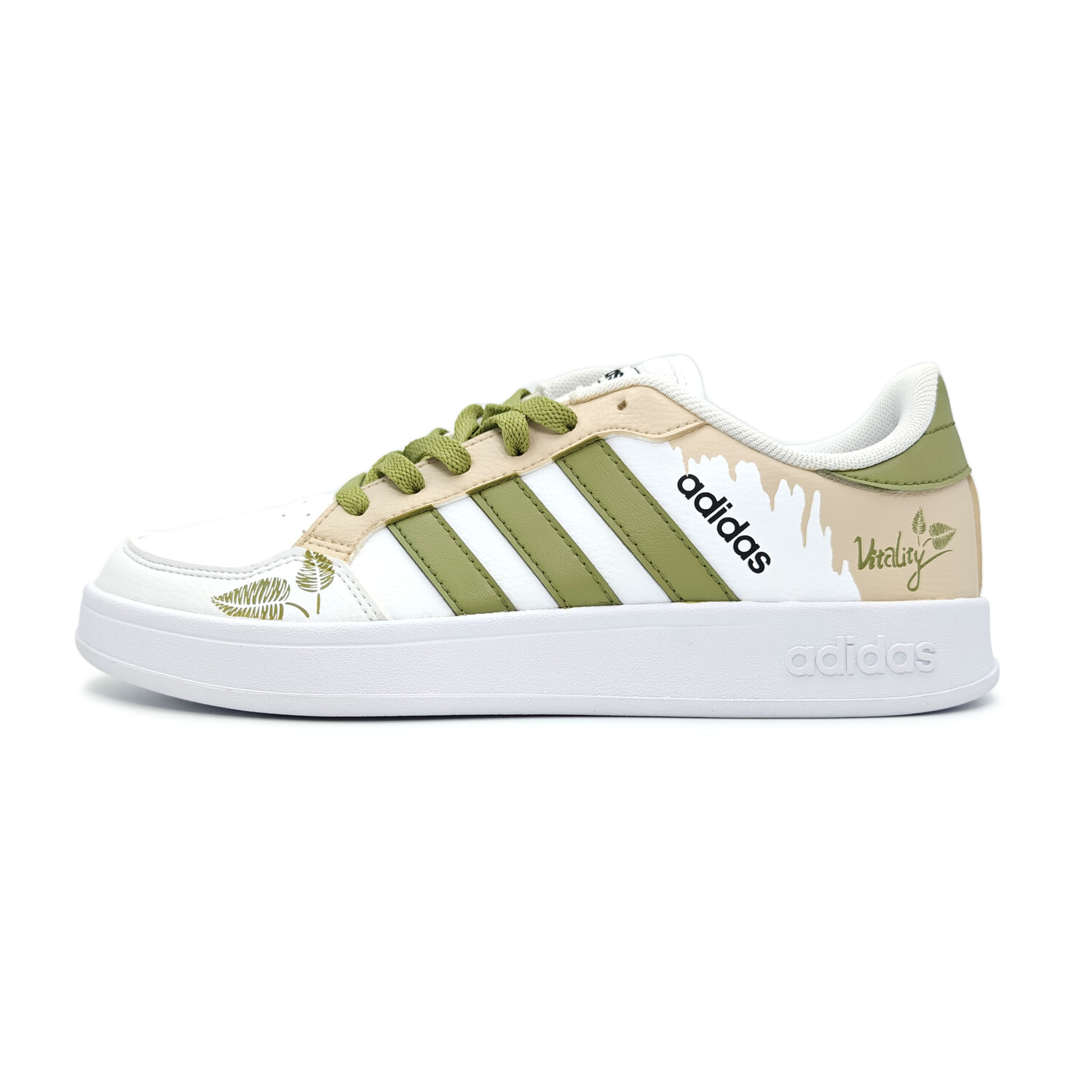 Кроссовки Adidas Neo Breaknet Skateboard Shoes Men Low-Top White Yellow/Green, Белый, Кроссовки Adidas Neo Breaknet Skateboard Shoes Men Low-Top White Yellow/Green
Кроссовки Adidas Neo Breaknet Skateboard Shoes Men Low-Top White Yellow/Green, Белый, Кроссовки Adidas Neo Breaknet Skateboard Shoes Men Low-Top White Yellow/Green