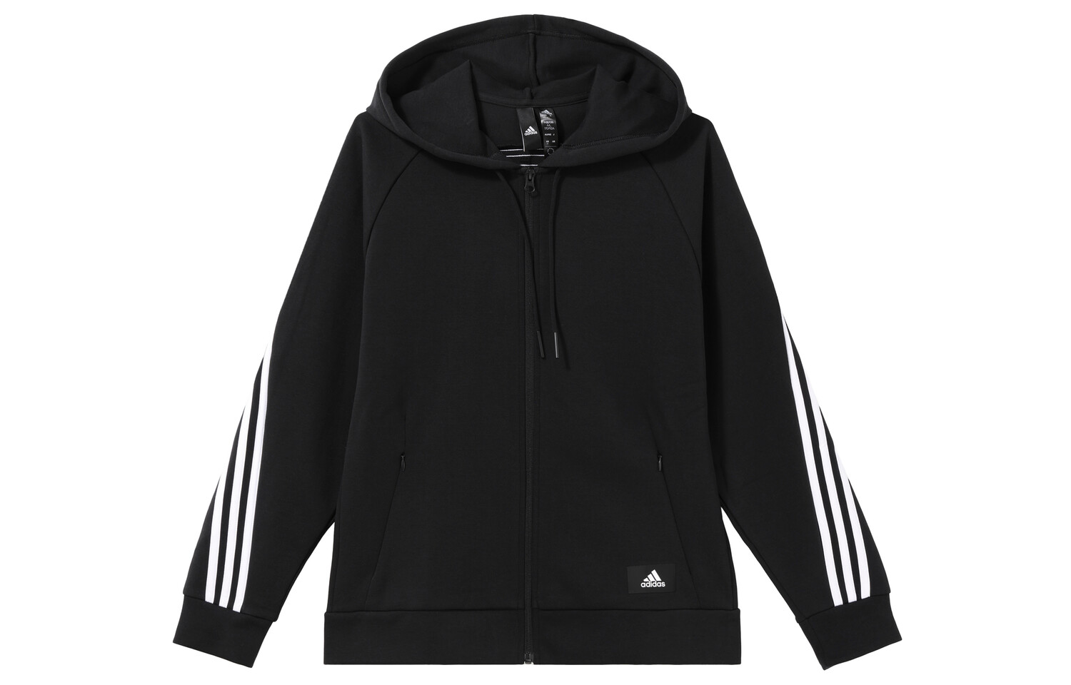 Куртка женская черная Adidas, Черный, Куртка женская черная Adidas
Куртка женская черная Adidas, Черный, Куртка женская черная Adidas