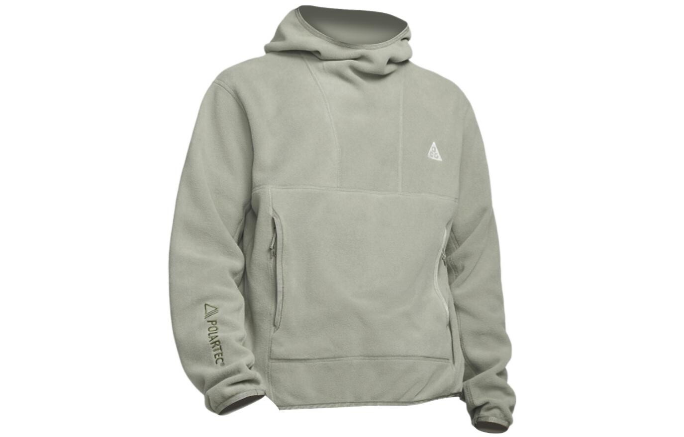 Мужская толстовка Nike, Светло-зеленый
Мужская толстовка Nike, Светло-зеленый