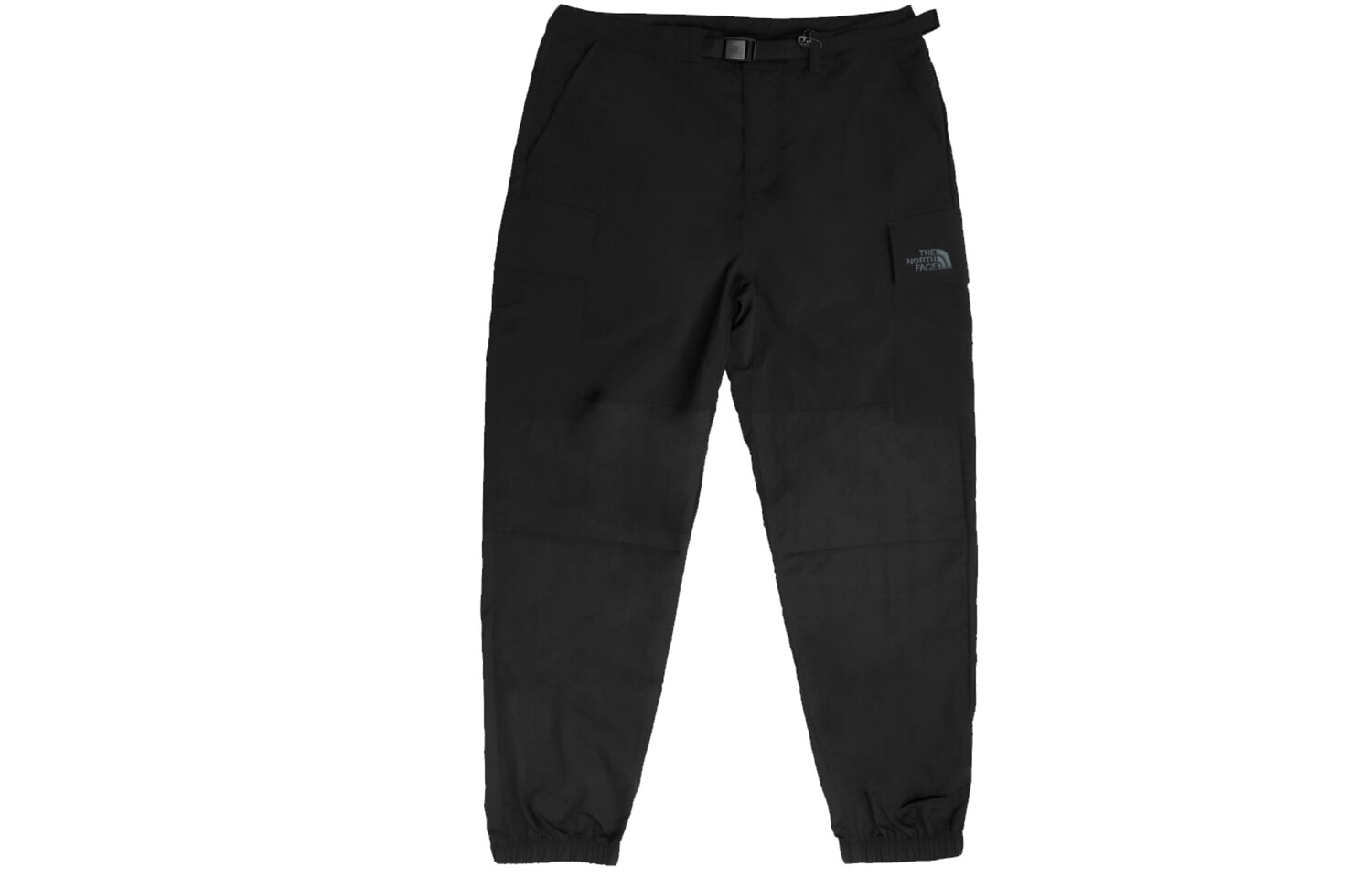 Костюм Брюки Мужские Черные The North Face, черный
Костюм Брюки Мужские Черные The North Face, черный