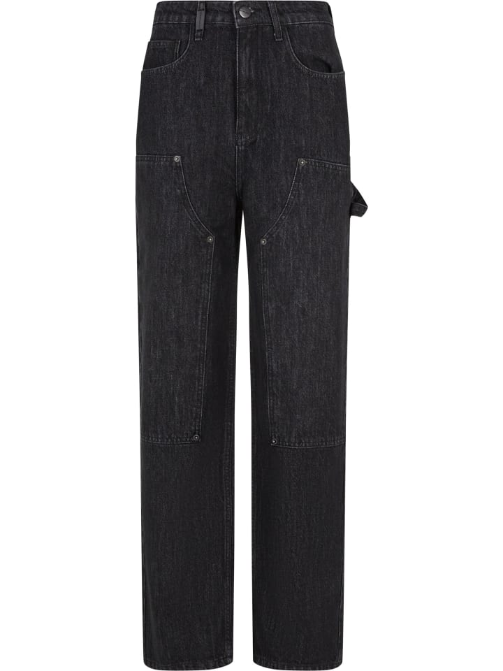 Джинсы 2Y Studios, черный 
Джинсы 2Y Studios, черный