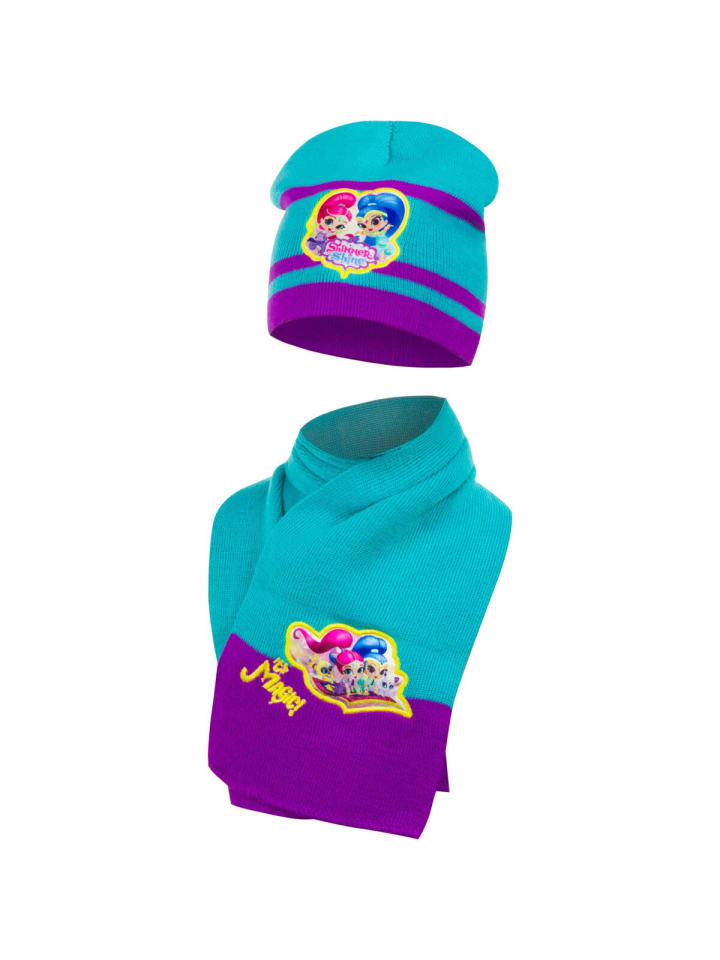 Шапка COFI 1453
Шапка COFI 1453