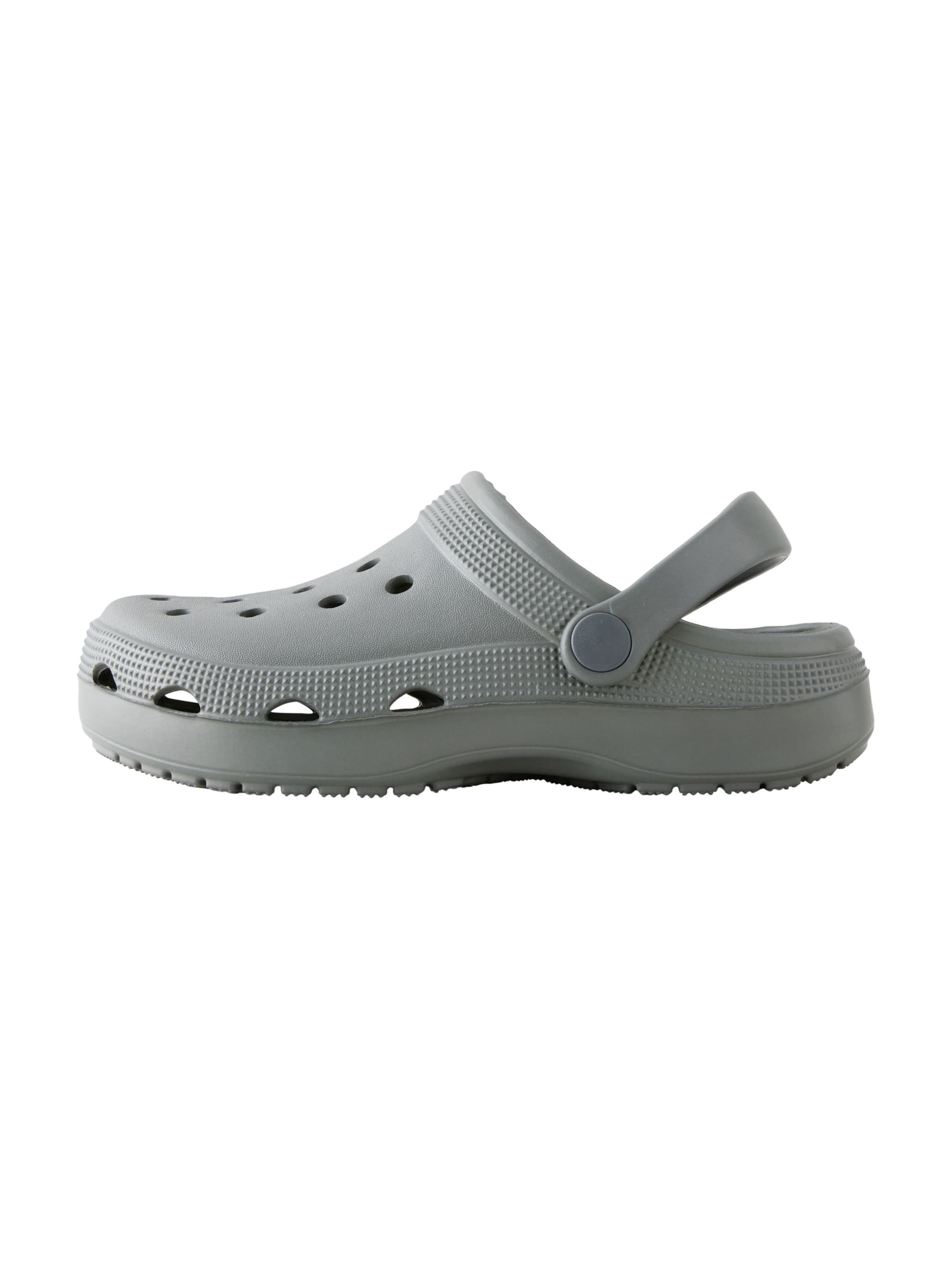 Next Сандалии Stone
Next Сандалии Stone