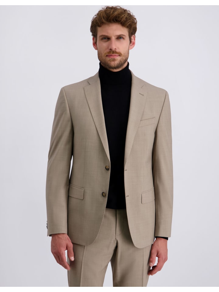 Pierre Cardin Куртка New-Grant цвета жаворонка
Pierre Cardin Куртка New-Grant цвета жаворонка