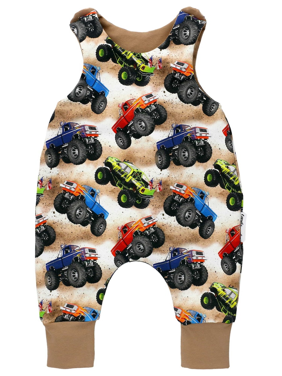 Комбинезон/боди Land-Juwelen, Brocade
Комбинезон/боди Land-Juwelen, Brocade