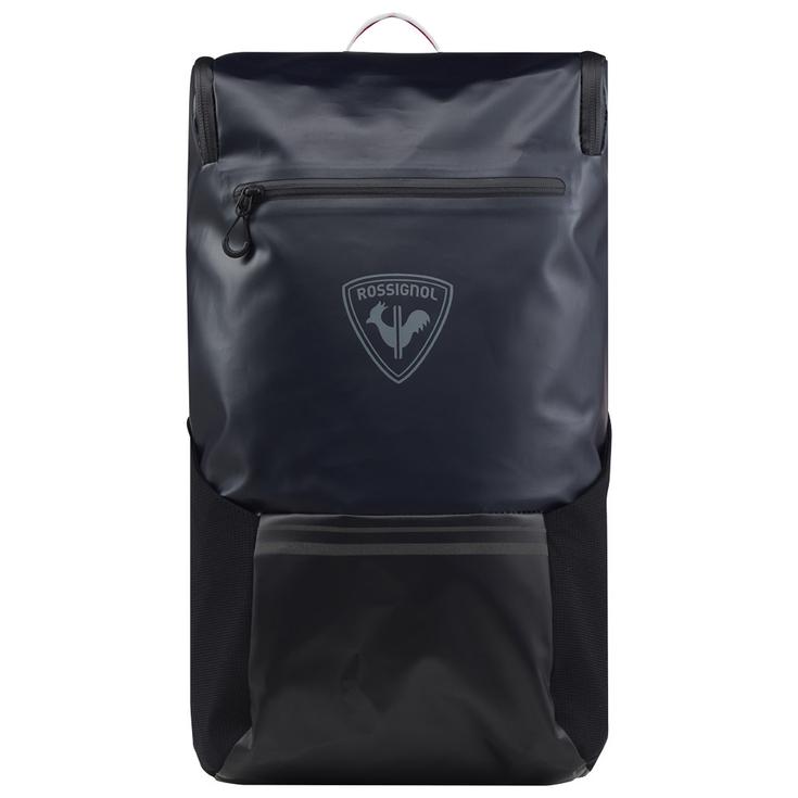 Рюкзак для поездок на работу 15 л темно-синий Rossignol
Рюкзак для поездок на работу 15 л темно-синий Rossignol